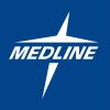 Medline Europe Netherlands Jobs Expertini